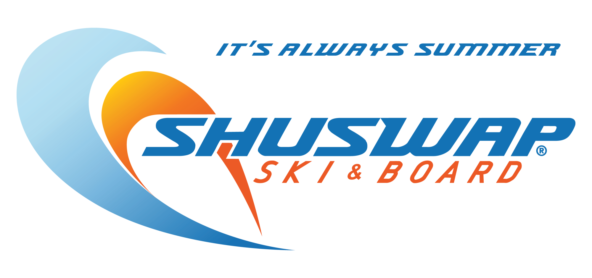 custom image